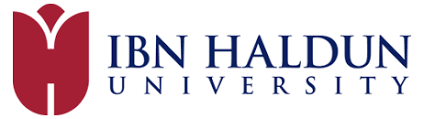 About Us – Ibn Haldun University USA Office