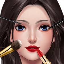 makeup project makeover games hack