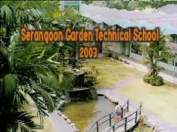 serangoon garden secondary sgs