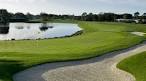 Play Here | Arnold Palmers Bay Hill Club and Lodge