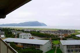 714 gearhart house condo gearhart or