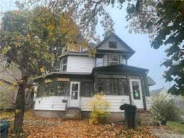 c 1900 queen anne in rochester ny