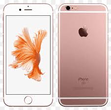The apple iphone 7 plus in philippines is php11100 from shopee. Iphone 6 Plus Iphone 6s Plus Fish Live Desktop Rose Gold Gadget Orange Mobile Phone Case Png Pngwing