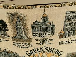 cotton greensburg pa blanket throw city