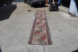 carpet in newcastle region nsw rugs