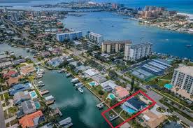 island estate clearwater fl homes for