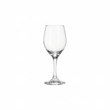 Hire Glassware Dobsons Marquee