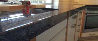 Die granit arbeitsplatten impala scuro mk sind langlebig und unempfindlich. Granit Arbeitsplatten Langlebige Granit Arbeitsplatten