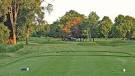 Over Lake Golf Course in Girard, Pennsylvania, USA | GolfPass