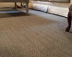 carpet gallery floor coverings
