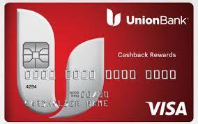 Union bank card credit card. Union Bank Cash Offer Credit Card Bonus Credit Liftoff