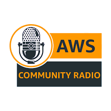 AWS Community Radio