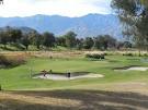 Cathedral Canyon Golf Club Details and Information in Southern ...