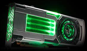 The gtx 1070 founders edition reference card. Nvidia Next Gen Geforce Gtx 1180 Gddr6 Graphics Card Pcb Leaks Out