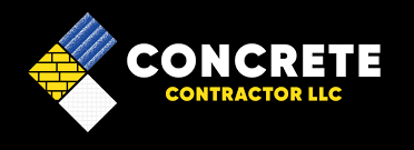 Concrete Contractor Llc Concrete