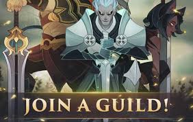 Check spelling or type a new query. How To Find An Active Guild In Afk Arena Afk Arena Boss