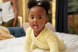 88 000 cute black baby pictures