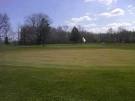 Village Green Golf Course - Reviews & Course Info | GolfNow