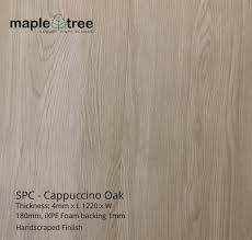 spc vinyl flooring stone plastic