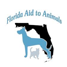 Ratings, reviews and photos from the local customers and articles about brevard aid to animals. Florida Aid To Animals Home Facebook