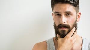 Erkek sakal modelleri arasından en beğendiklerimi bir araya getirerek oluşturduğum öneriler umarım hoşunuza gitmiştir. Yuz Tipine Gore Sakal Modelleri Bakimli