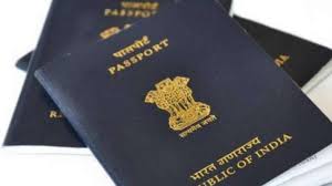 Us green card office assist applicants to take part in the dv lottery program so you get the best chance of winning. Us Green Card Just Got A Lot More Expensive For Indian Investors India News India Tv