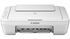 Click open, and click the downloaded file. Download The Driver Canon Pixma Mx 498 Netdriver