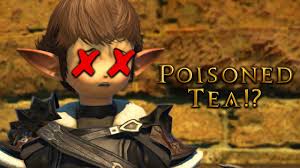 Lalafell Do What?! - YouTube