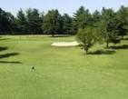 Cole Park Golf Course | Kentucky Tourism - State of Kentucky ...