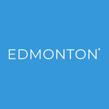 We did not find results for: Edmonton Plumbing Supplies Home Facebook