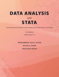 pdf data ysis with stata a