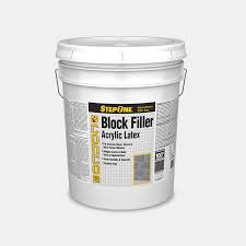 P9511 Series Block Filler Conco Paints