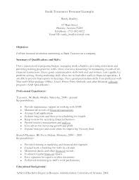 Example Of A Short Resume Write Cover Letter Resume Examples Short