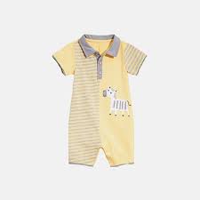 bentex baby clothes macy s