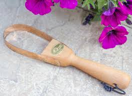 The History Of Copper Tools Gardening