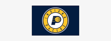 Pngix offers about {pacers logo png images. Indiana Pacers Logo Transparent Png 350x435 Free Download On Nicepng