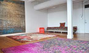 best carpet and rug s in toronto
