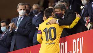 FC Barcelona news, injury updates and transfers - Football Espana gambar png