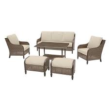Cushions H155 01202400