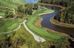 Lakes of Taylor Golf Club in Taylor, Michigan, USA | GolfPass