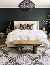 stacy risenmay home decor bedroom