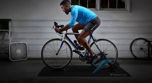 best bikes for indoor cycling in 2024