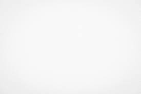 white screen background images free