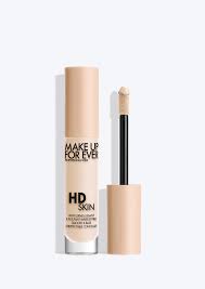 make up for ever hd skin 1 1
