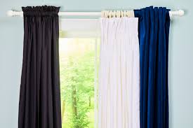 the 8 best curtains of 2024
