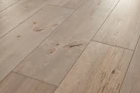 residential hardwood flooring mannington