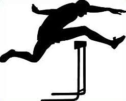 Image result for track and field clipart