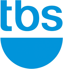 Последние твиты от tbs network (@tbsnetwork). How To Watch The Tbs Live Stream Online Without Cable