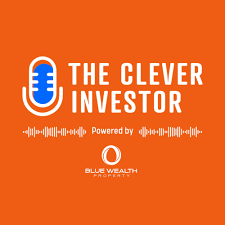 The Clever Investor Podcast