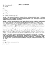     cover letter Cover Letter Template For Airline Industry Retail And  Restaurant Associate Examples Livecareercover letter airline Pinterest